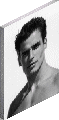 click image to download