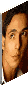 click image to download