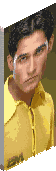 click image to download