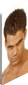 click image to download