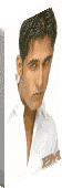 click image to download