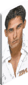 click image to download