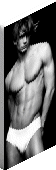 Click To Download