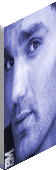 click image to download