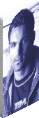 click image to download