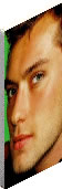 click image to download