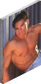 click image to download