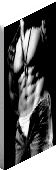 Click To Download
