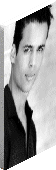 click image to download