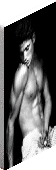 click image to download