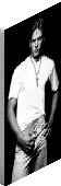 click image to download