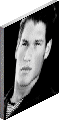 click image to download