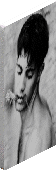 click image to download