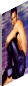 click image to download