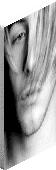 click image to download