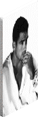 click image to download
