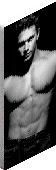click image to download