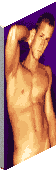 click image to download
