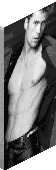 click image to download