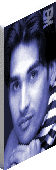 click image to download