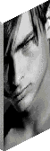 click image to download