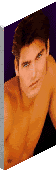 click image to download