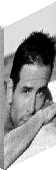 click image to download