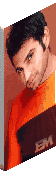 click image to download