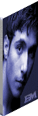 click image to download